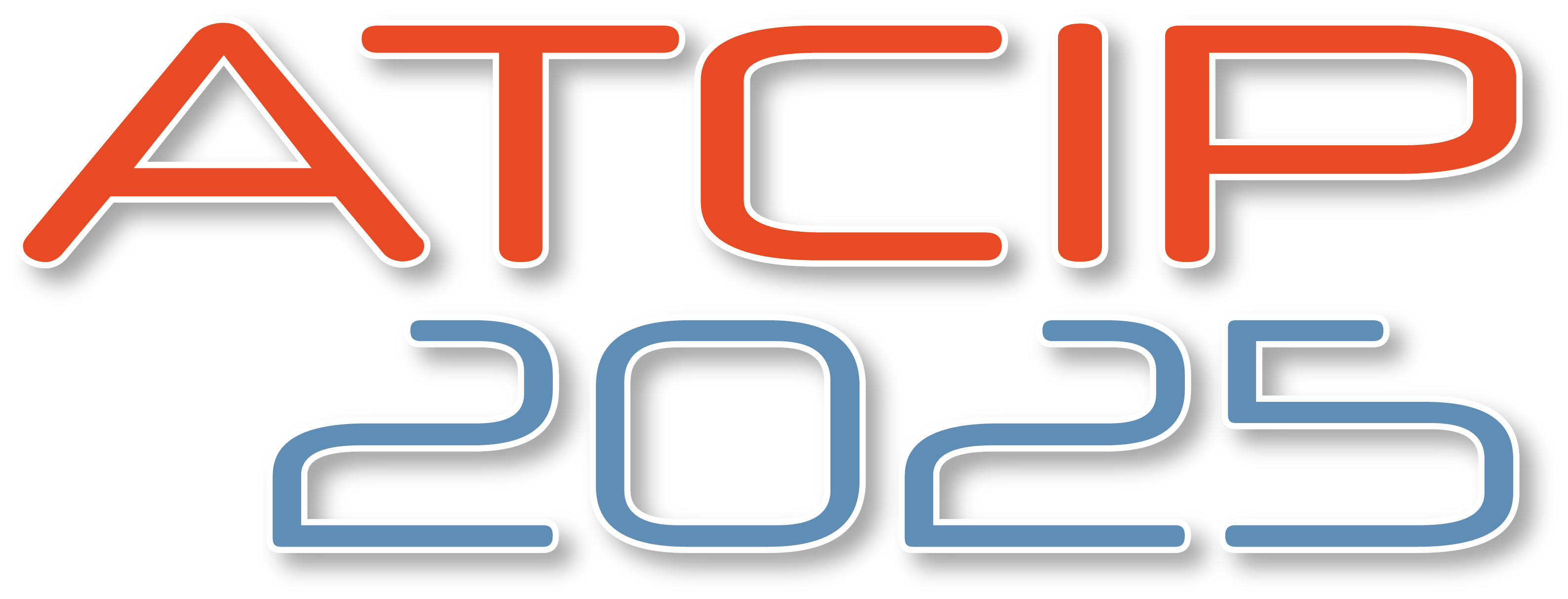 ATCIP logo