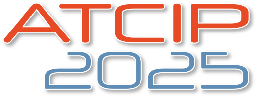 ATCIP logo